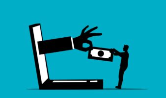 'Phishing' y otras formas de fraude que advierte la CFE