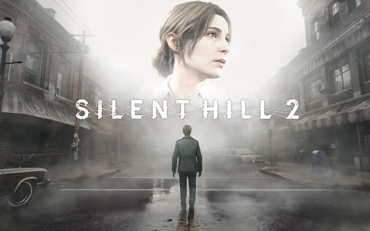 Silent Hill 2 Remake deja de ser exclusivo de Playstation y llega a Xbox | Reseña Silent Hill 2 Remake deja de ser exclusivo de Playstation y llega a Xbox | Reseña