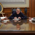 Día de la Virgen de Guadalupe