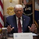 Foto: EFE/EPA/YURI GRIPAS / POOL