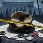 Imagen generada con IA para fines ilustrativos