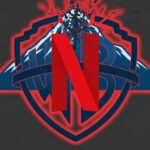 Imagen generada con IA para fines ilustrativos