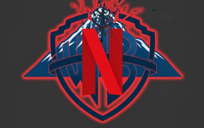 Imagen generada con IA para fines ilustrativos