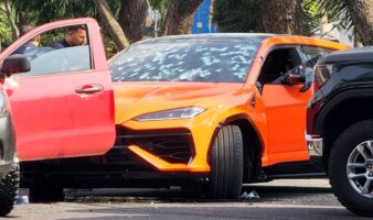 Jalisco | Agresión armada deja tres muertos en Zapopan; una es menor de edad