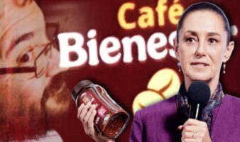 Café del Bienestar da millones a empresarios vinculados con Javier Duarte; exgobernador de Veracruz responde