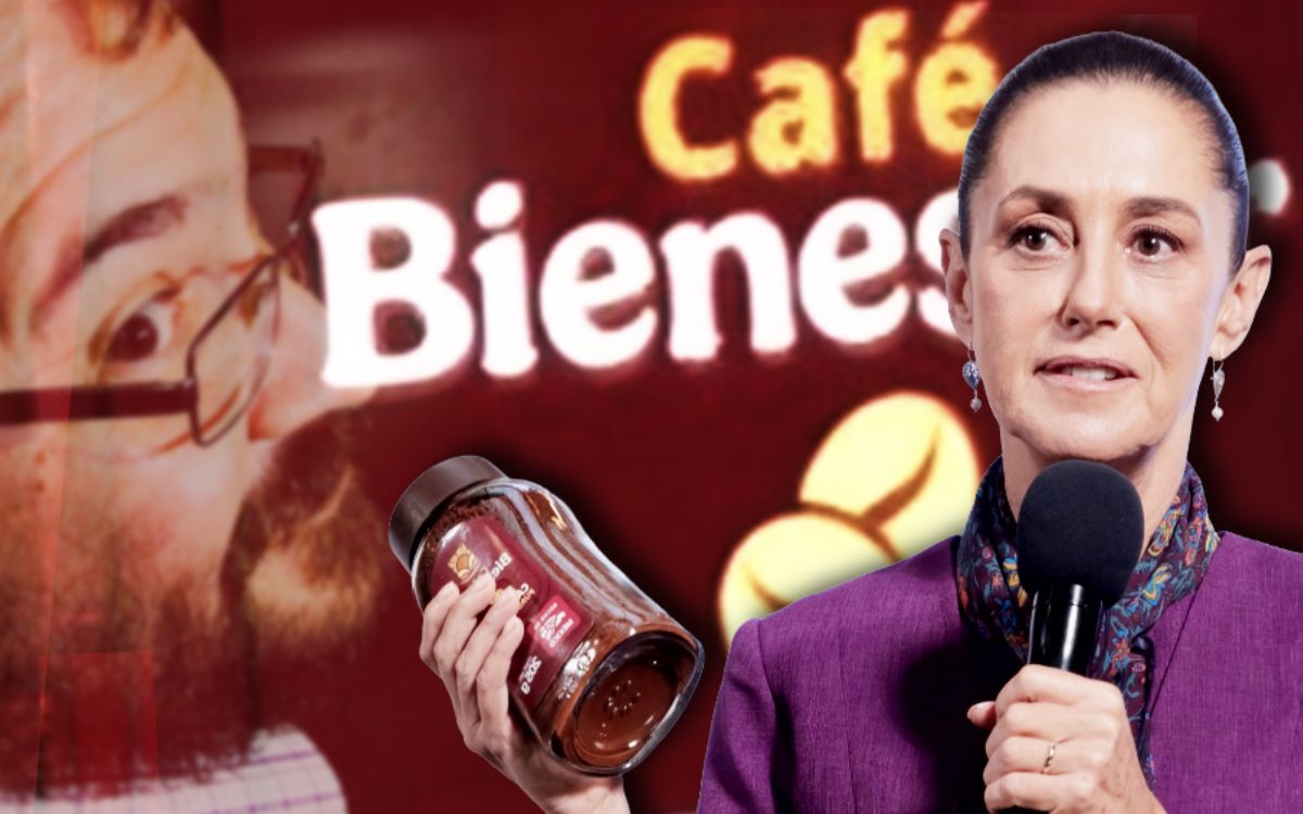 Café del Bienestar da millones a empresarios vinculados con Javier Duarte; exgobernador de Veracruz responde