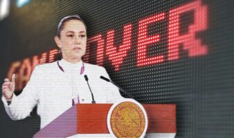 Cancela gobierno impuesto a videojuegos violentos