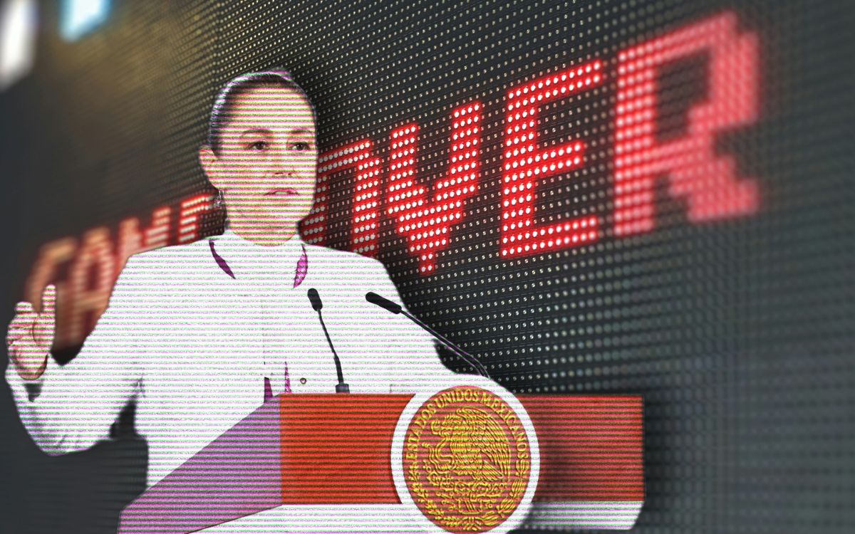 Cancela gobierno impuesto a videojuegos violentos Cancela gobierno impuesto a videojuegos violentos