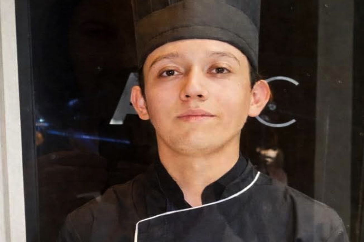 Sinaloa | A siete meses de la desaparición de Carlos Emilio Galván en bar de exsecretario de Turismo