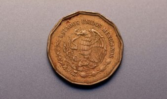 Menos que Venezuela: Crecimiento económico en México será el más bajo de Latam | Cepal