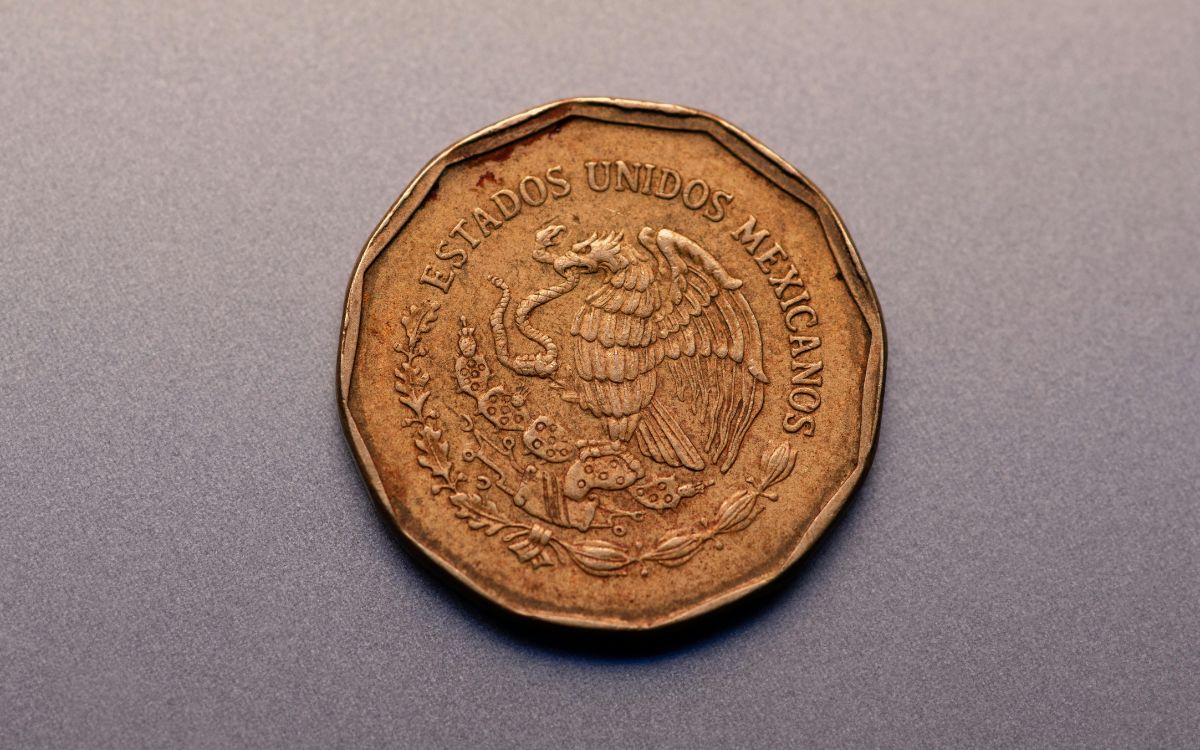 Menos que Venezuela: Crecimiento económico en México será el más bajo de Latam | Cepal Menos que Venezuela: Crecimiento económico en México será el más bajo de Latam | Cepal