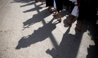 Comunidad de Acteal denuncia impunidad desde Zedillo hasta la Cuarta Transformación