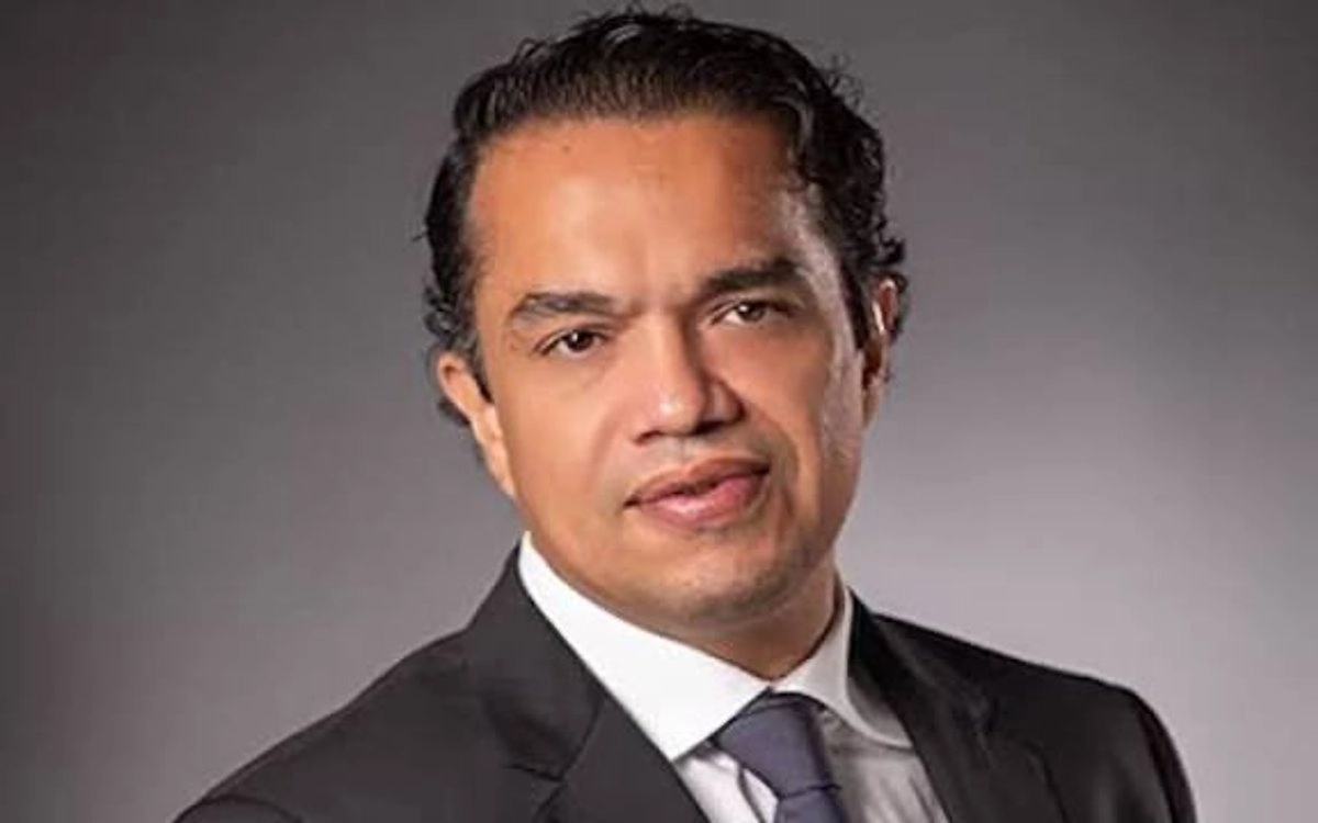 Condenan en Texas a empresario mexicano por sobornar a funcionarios de Pemex Condenan en Texas a empresario mexicano por sobornar a funcionarios de Pemex