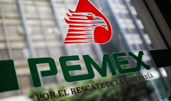 Alerta Pemex sobre fraudes y venta de plazas