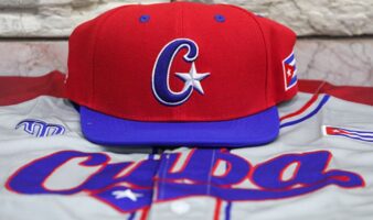 Cuba, a la espera de que EE.UU. otorgue visas a su equipo de beisbol para competir en el Clásico Mundial