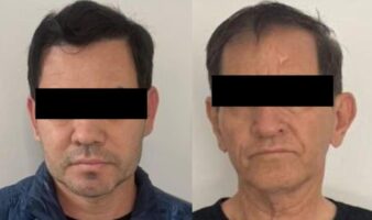 Detenciones en Zapopan confirman cierre del cerco contra 'Los Chapitos'; ¿fueron entregados? Saucedo analiza