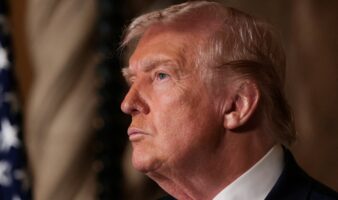 Trump se quedará con el petróleo asegurado a Venezuela y envía mensaje a Petro: ‘tiene que cuidarse el trasero’