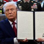 Foto: REUTERS/Evelyn Hockstein