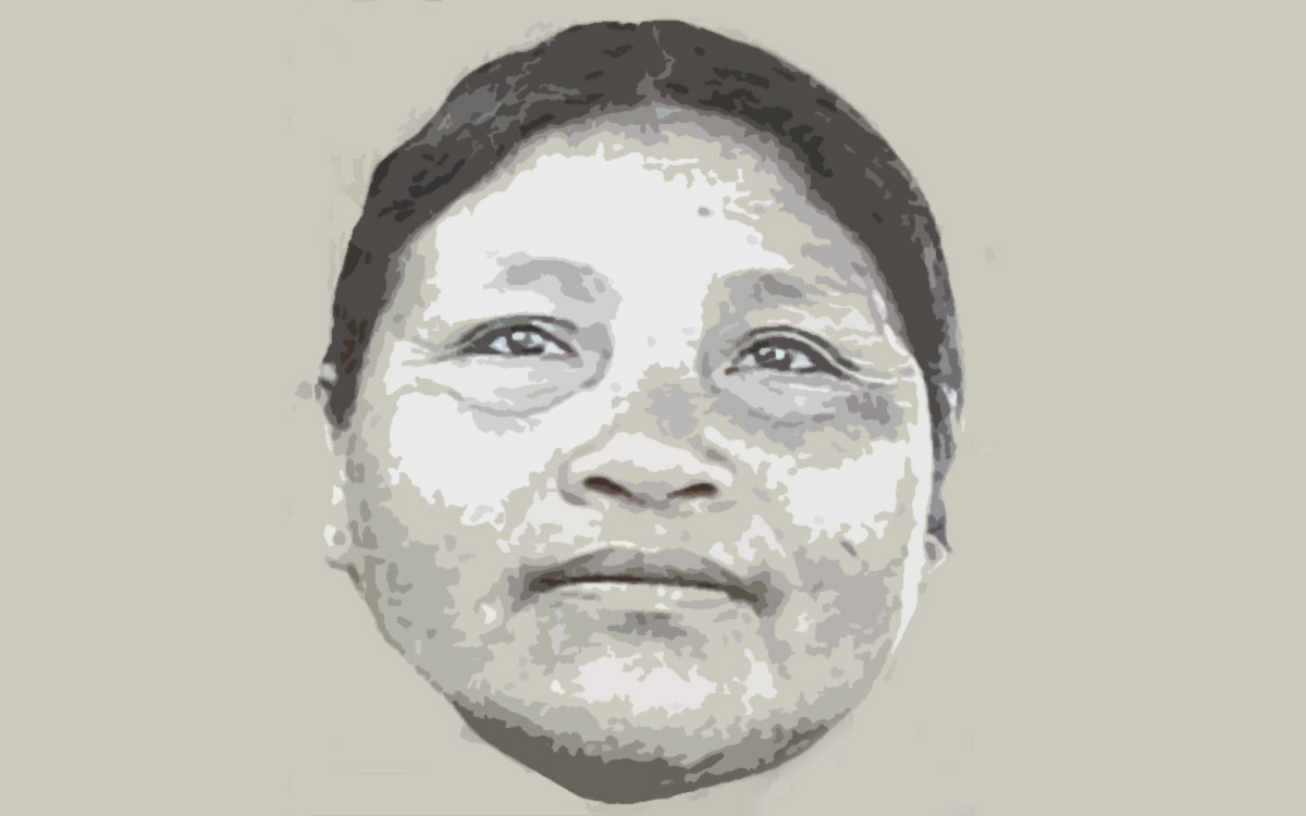 'Se nos vino encima el sistema', forense del caso Ernestina Ascencio denuncia persecución, amenazas y despido 'Se nos vino encima el sistema', forense del caso Ernestina Ascencio denuncia persecución, amenazas y despido