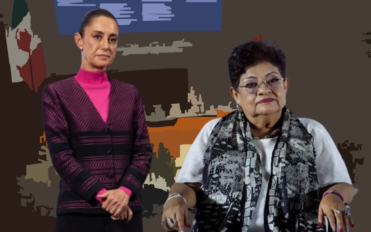 'Pacto de impunidad' y el papel de la nueva fiscalía | Análisis de Alfredo Figueroa 'Pacto de impunidad' y el papel de la nueva fiscalía | Análisis de Alfredo Figueroa