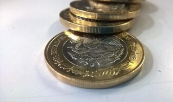 Economía de México 2026: Estancamiento y compleja negociación del T-Mec, prevé Siller