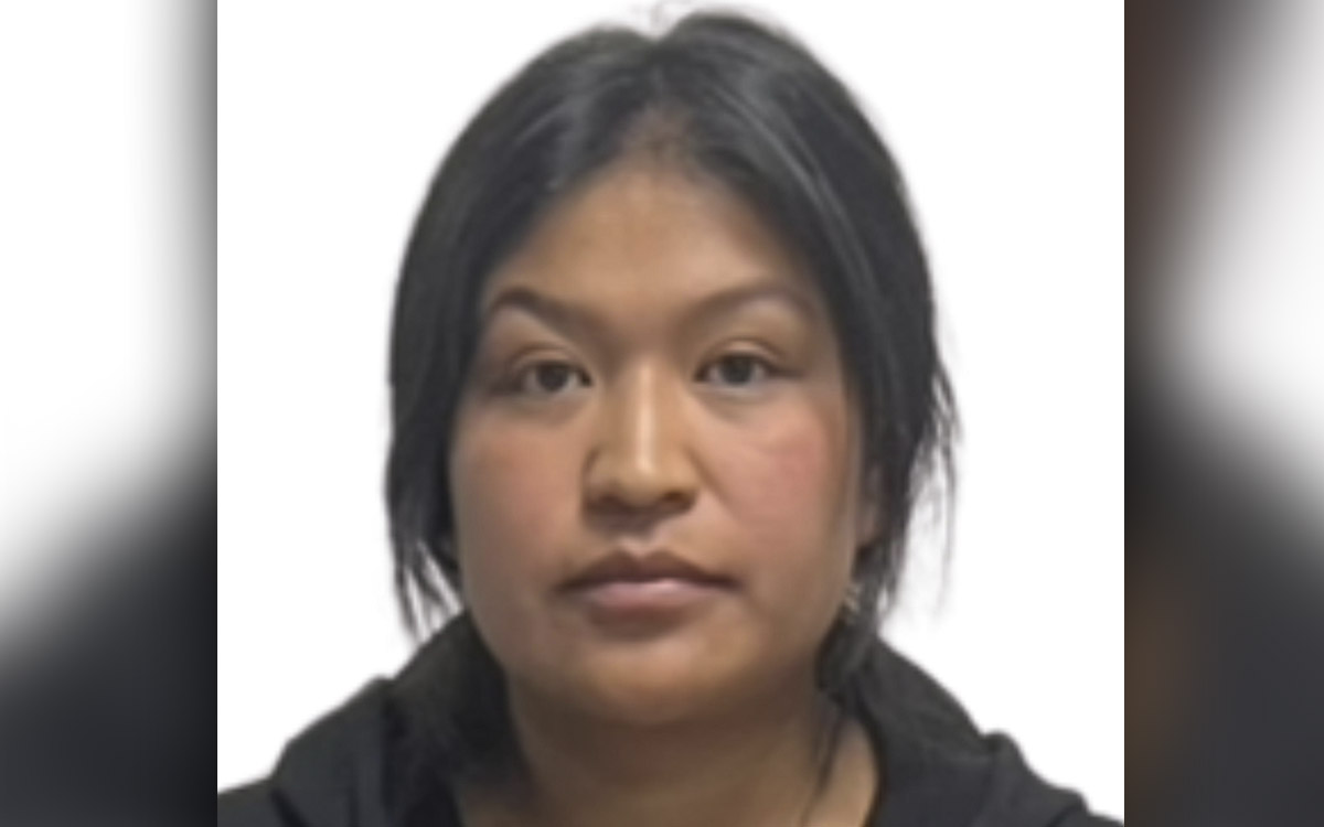 Declaran culpable a expresidenta de Amanalco por homicidio de síndico y su chofer Declaran culpable a expresidenta de Amanalco por homicidio de síndico y su chofer