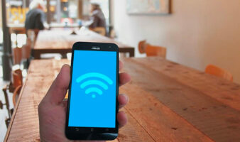 Ni internet ilimitado ni cobertura total: Profeco advierte engaños de empresas