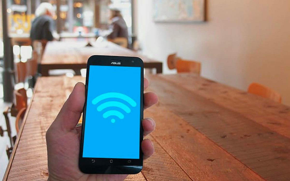 Ni internet ilimitado ni cobertura total: Profeco advierte engaños de empresas Ni internet ilimitado ni cobertura total: Profeco advierte engaños de empresas