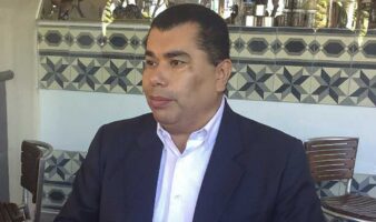 Declaran culpable a Javier López Zavala del feminicidio de la abogada Cecilia Monzón