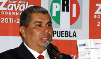 La condena a López Zavala debe ser precedente para quienes se sienten impunes: Helena Monzón