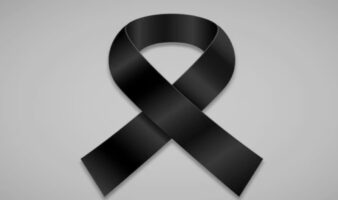 Beenhakker, Spassky, Foreman, Jota... enlutaron el 2025