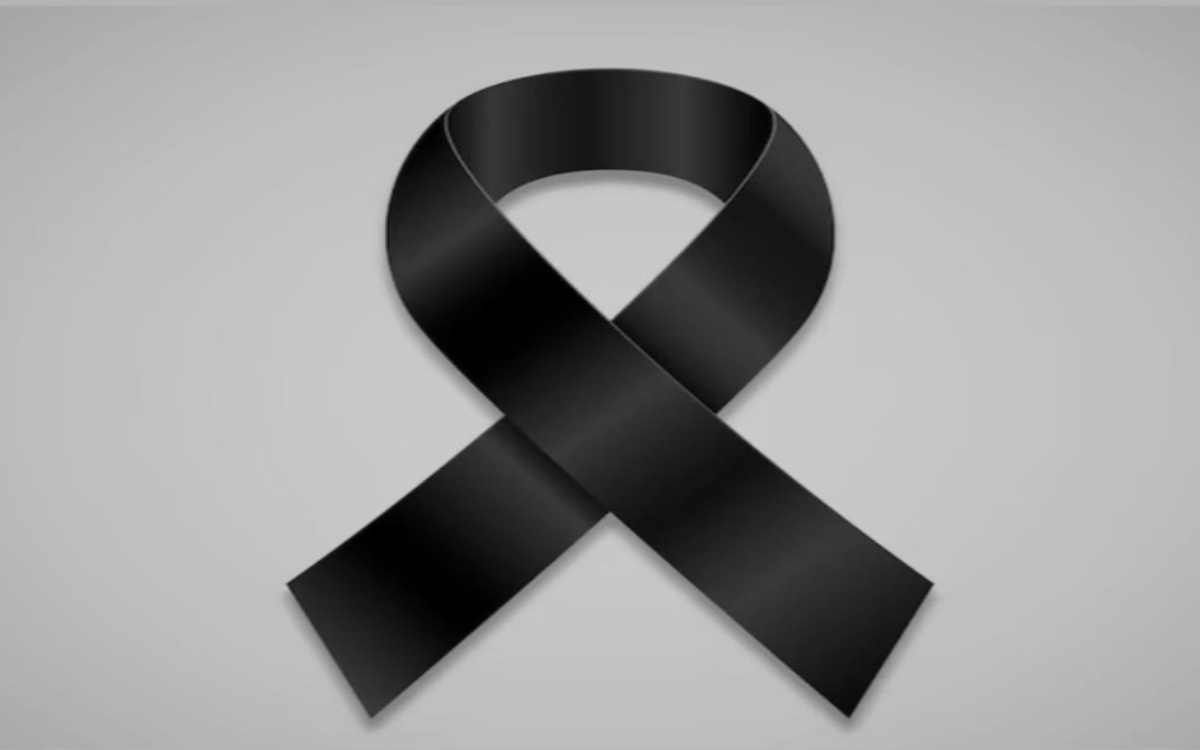 Beenhakker, Spassky, Foreman, Jota... enlutaron el 2025 Beenhakker, Spassky, Foreman, Jota... enlutaron el 2025