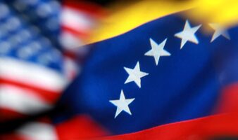 México en la ONU: A favor de una solución pacífica y democrática en Venezuela