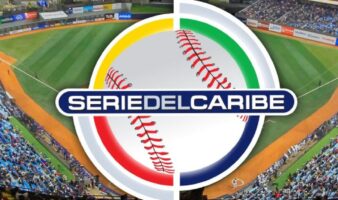 México, Puerto Rico y República Dominicana no asistirán a la Serie del Caribe en Venezuela