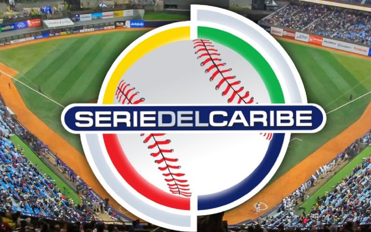 México, Puerto Rico y República Dominicana no asistirán a la Serie del Caribe en Venezuela México, Puerto Rico y República Dominicana no asistirán a la Serie del Caribe en Venezuela