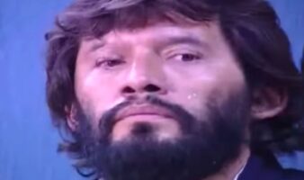 Absuelven a Daniel Arizmendi 'El Mochaorejas' por un secuestro; seguirá preso por condenas previas