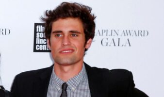 Rob Reiner y su esposa Michele fueron asesinados a puñaladas; hijo discutió con ellos un día antes