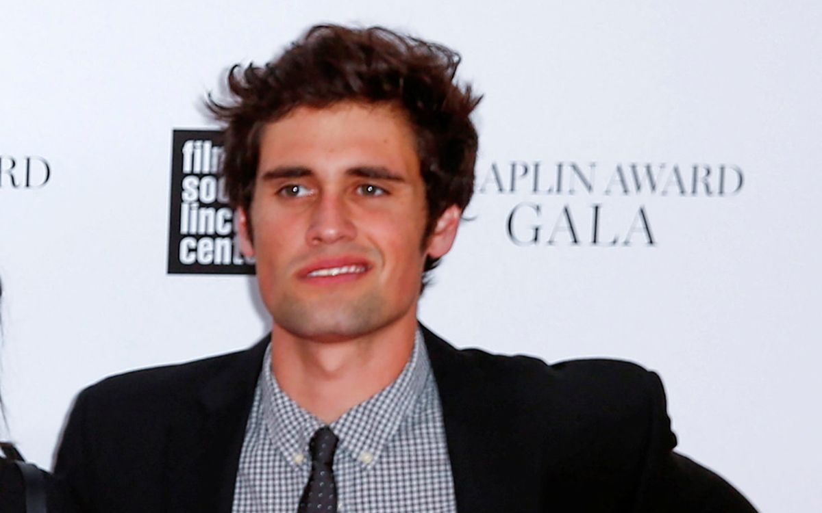 Rob Reiner y su esposa Michele fueron asesinados a puñaladas; hijo discutió con ellos un día antes Rob Reiner y su esposa Michele fueron asesinados a puñaladas; hijo discutió con ellos un día antes