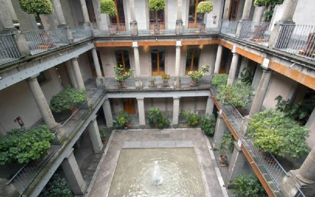 ¡No te lo pierdas! El Colegio Nacional te invita a su remate de libros ¡No te lo pierdas! El Colegio Nacional te invita a su remate de libros