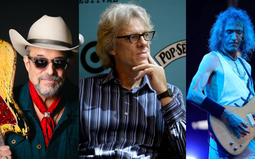 Malo, Iniesta y Copeland (Reseña) Malo, Iniesta y Copeland (Reseña)