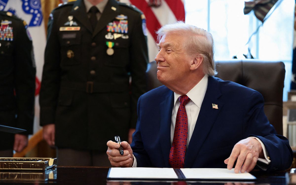 Nueva Doctrina Monroe: El resurgimiento de la intervención de EE. UU. en América Latina Nueva Doctrina Monroe: El resurgimiento de la intervención de EE. UU. en América Latina