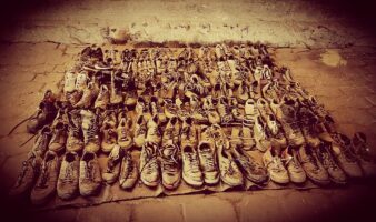 Caso Teuchitlán | Uno de los horrores del 2025 que sigue en la opacidad