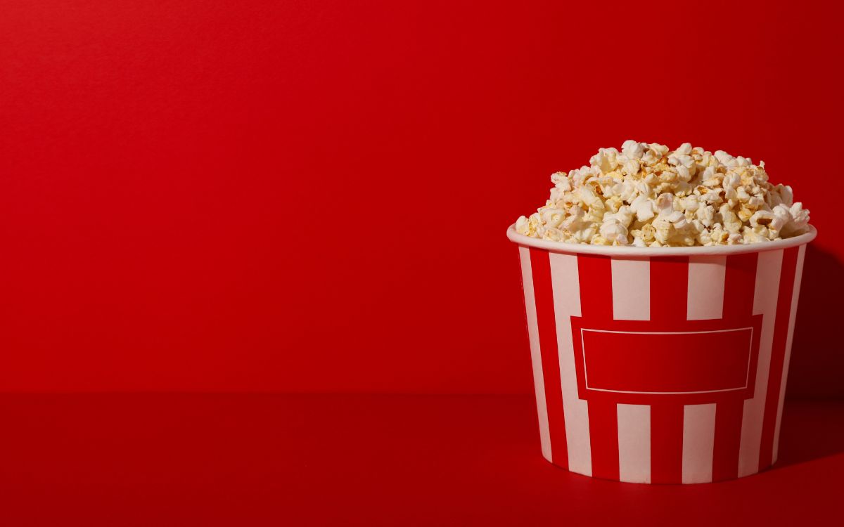 Las 15 películas más esperadas de 2026: de 'The Odyssey' a 'The Devil Wears Prada 2' Las 15 películas más esperadas de 2026: de 'The Odyssey' a 'The Devil Wears Prada 2'