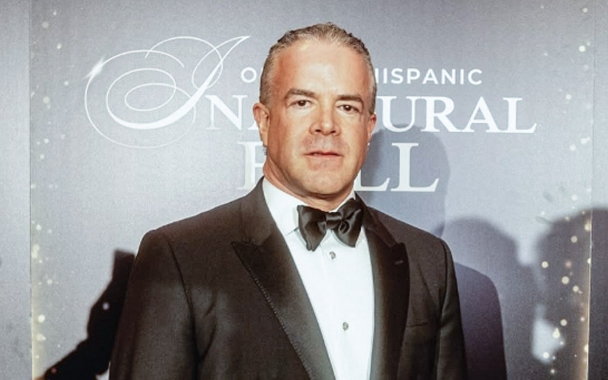 Aristegui en Vivo: Rusia y China abogan por Venezuela; nueva orden de aprehensión contra dueño de Miss Universo (18/12/2025) Aristegui en Vivo: Rusia y China abogan por Venezuela; nueva orden de aprehensión contra dueño de Miss Universo (18/12/2025)