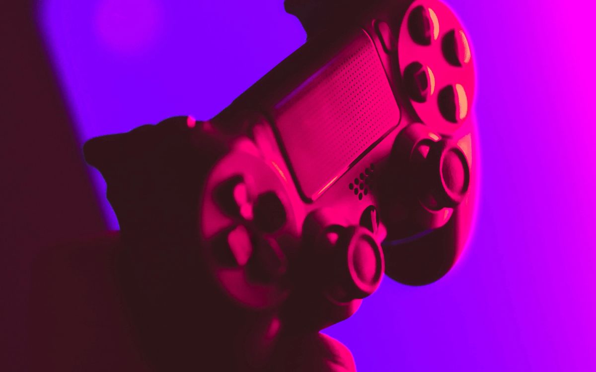 Niños vueltos sicarios: así reclutan a menores con videojuegos y redes sociales para encargos violentos en Europa Niños vueltos sicarios: así reclutan a menores con videojuegos y redes sociales para encargos violentos en Europa