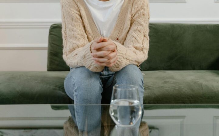 Francia prevé cerca de 1,500 millones de euros para combatir la violencia sexual Francia prevé cerca de 1,500 millones de euros para combatir la violencia sexual