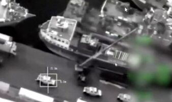 Quién es quién en el nuevo conflicto de Yemen que enfrenta a Arabia Saudí y Emiratos