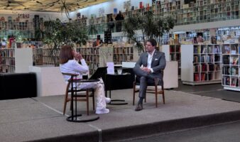 Artículo 19 critica 