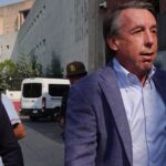 FOTO: GALO CAÑAS/CUARTOSCURO.COM