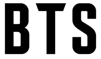 Estos son los precios por los boletos para concierto de BTS en México